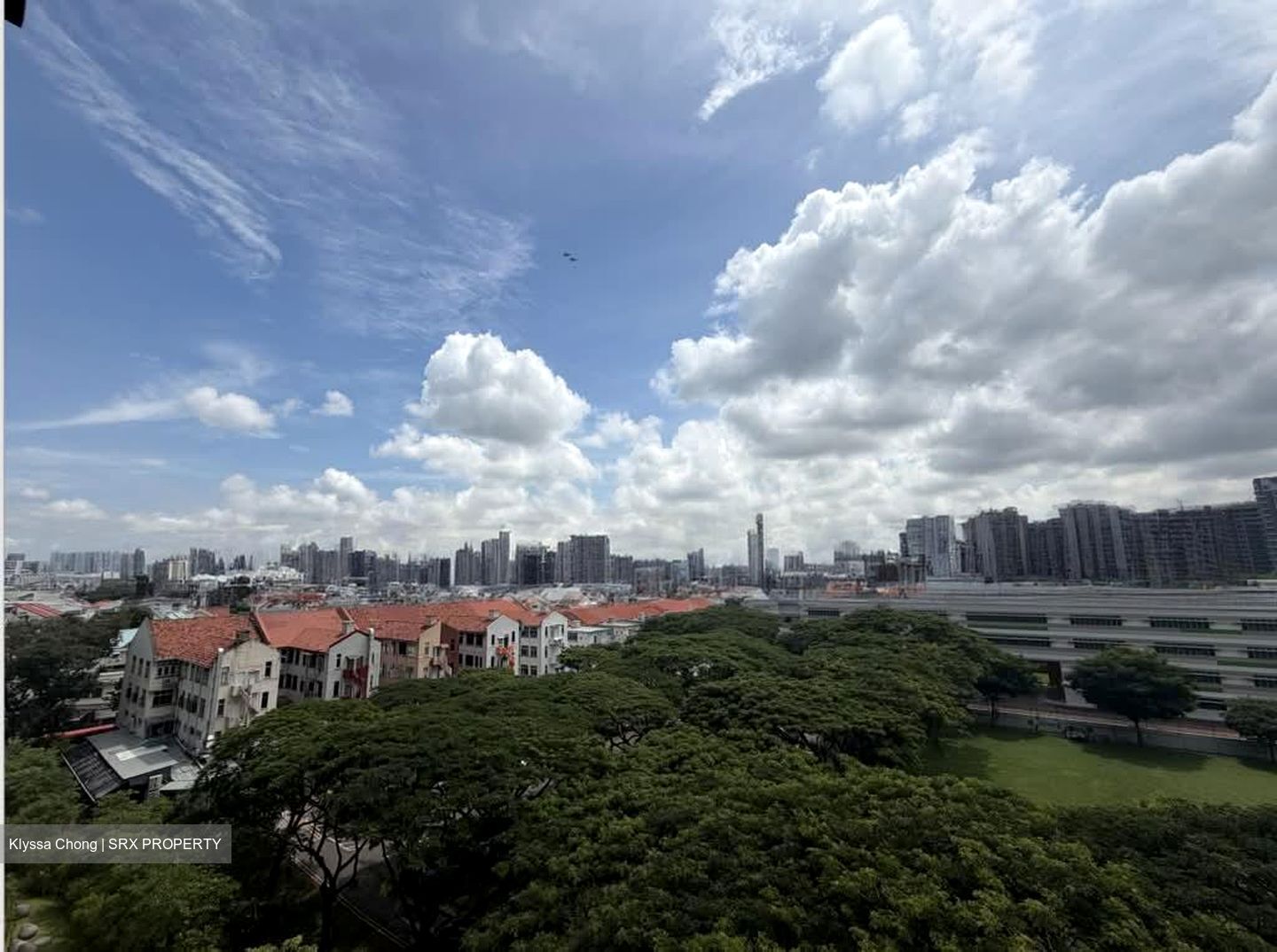 Tembusu Grand (D15), Condominium #583971741